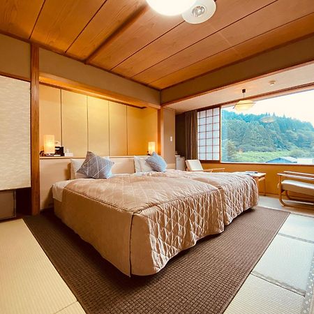 Hotel Kameya Osaki  Eksteriør billede