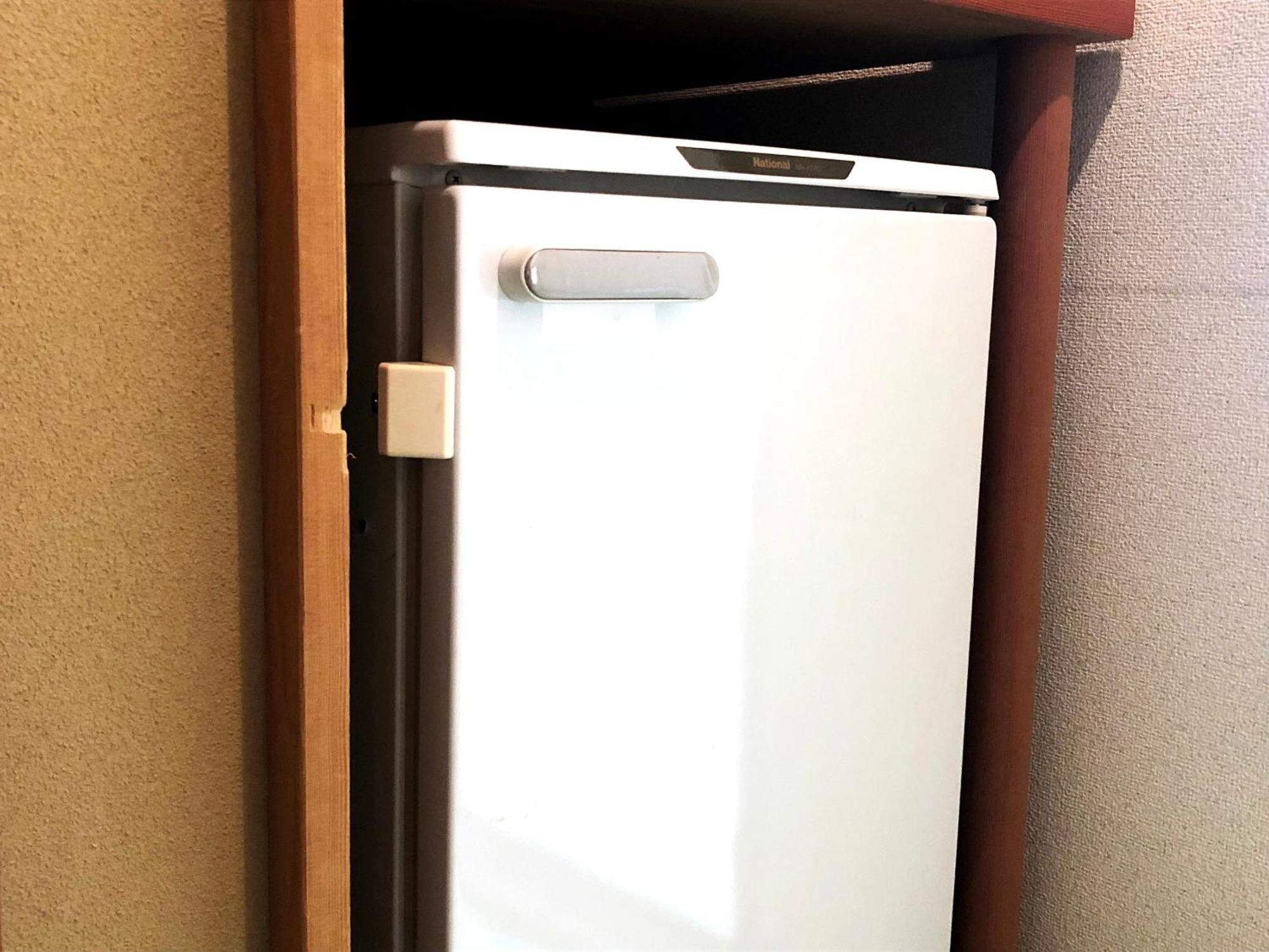 Hotel Kameya Osaki  Værelse billede